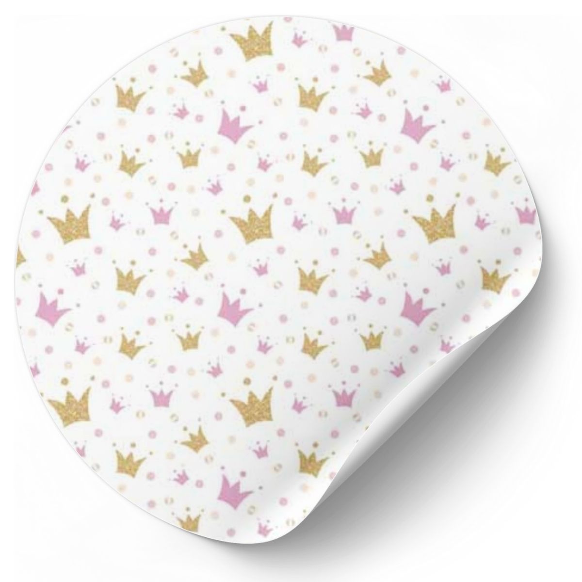 Lino Estampado Español para Encuadernación Princess Encuadernacion Papers For You