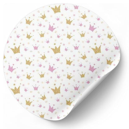 Lino Estampado Español para Encuadernación Princess Encuadernacion Papers For You