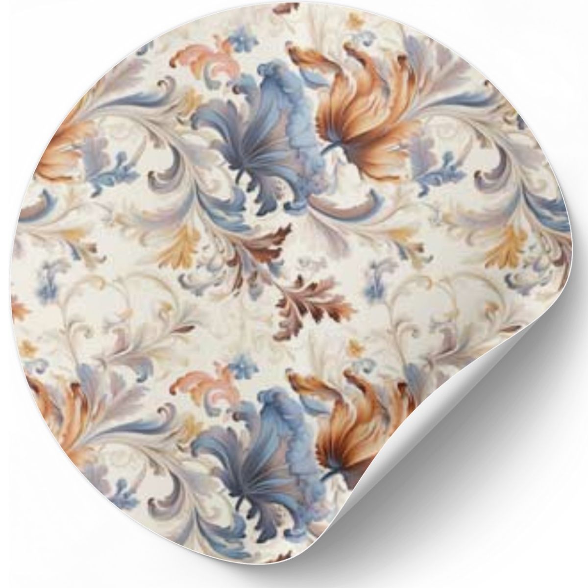 Lino Estampado Español para Encuadernación Milano IV Encuadernacion Papers For You