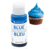 Food Coloring / Colorante Para Alimentos Azul Repostería LorAnn Oils