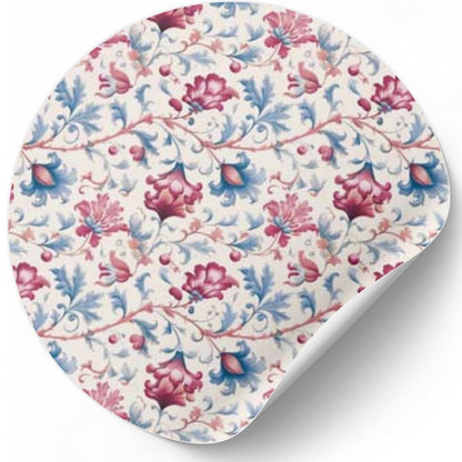 Lino Estampado Español para Encuadernación Firenze III Encuadernacion Papers For You