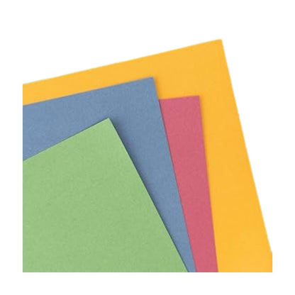 Double-Sided Textured Cardstock Stack / Block de Cartulina Texturizada Doble Cara Papel American Crafts