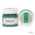 Emerald Glitter Paste / Pasta Brillante Verde Intenso Pastas Texturizadoras y Medios Mixtos BoBunny