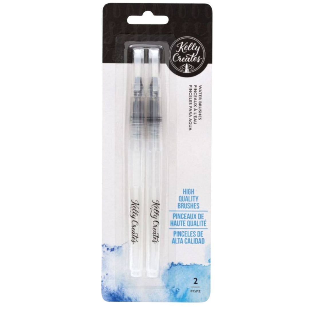 Kit Completo para CaligrafÃa con Curso Incluido CaligrafÃa Kelly Creates