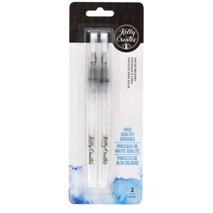 Kit Completo para Caligrafía con Curso Incluido Caligrafía Kelly Creates