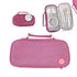 Crafter&