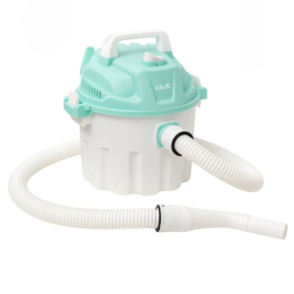 Mold Press Máquina para Crear Moldes + Aspiradora + 10 Láminas para Termoformado para Hacer Moldes