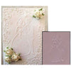 Embossing Bride and Groom  / Folder de Grabado Novios Folders de Grabado Darice