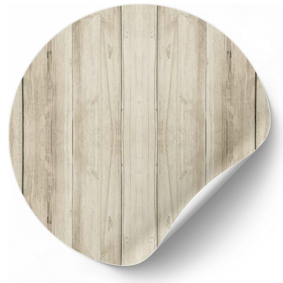 Lino Estampado Español para Encuadernación Paneles Madera Gastada Encuadernacion Papers For You