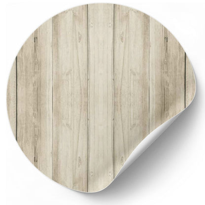 Lino Estampado Español para Encuadernación Paneles Madera Gastada Encuadernacion Papers For You