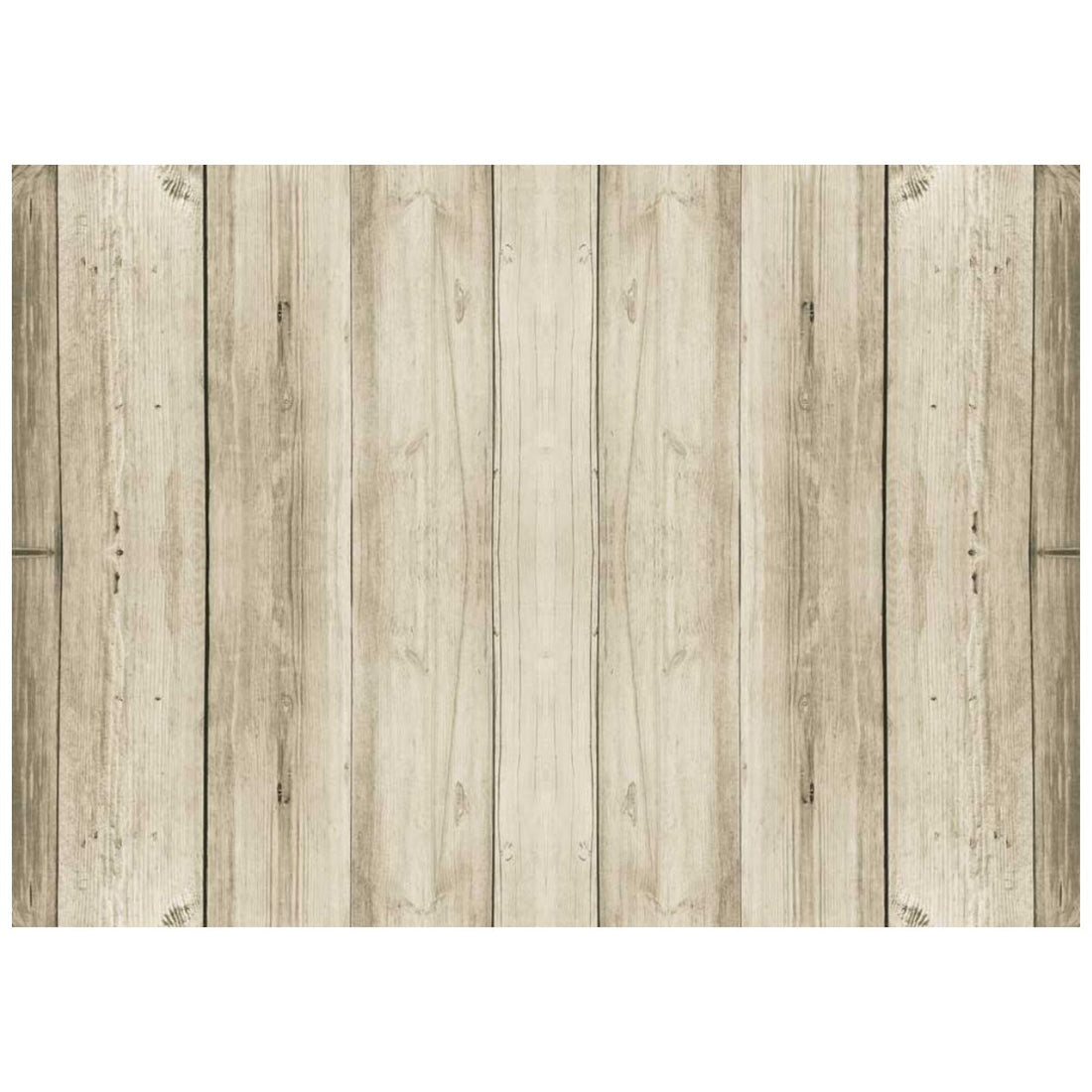 Lino Estampado Español para Encuadernación Paneles Madera Gastada Encuadernacion Papers For You