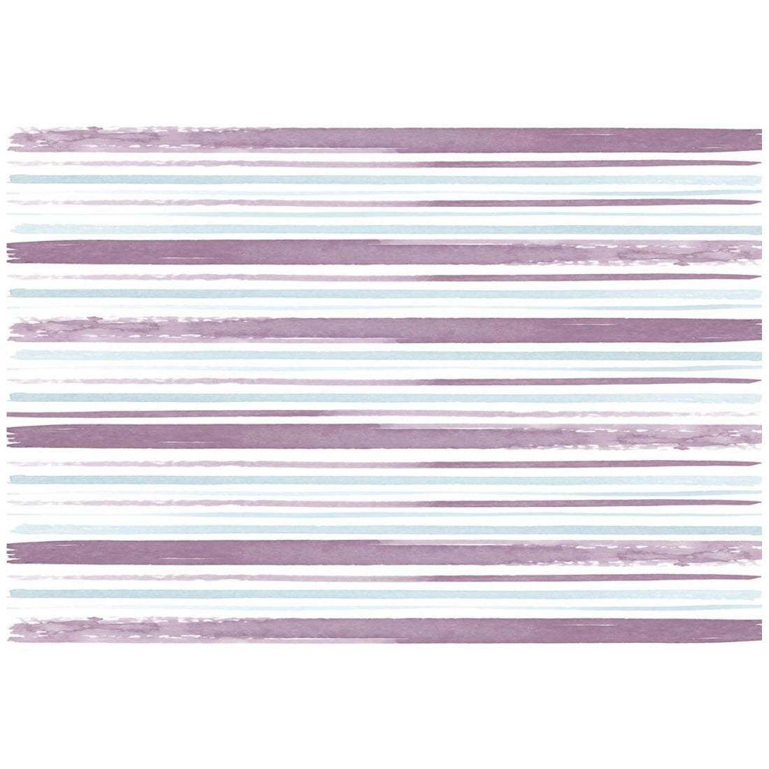 Lino Estampado Español para EncuadernaciónLe Petit Prince Purple & Blue Encuadernacion Papers For You