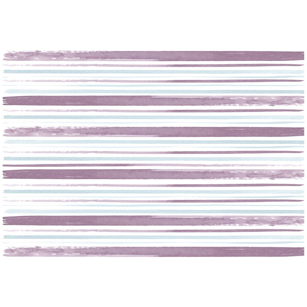 Lino Estampado Español para EncuadernaciónLe Petit Prince Purple &amp; Blue Encuadernacion Papers For You