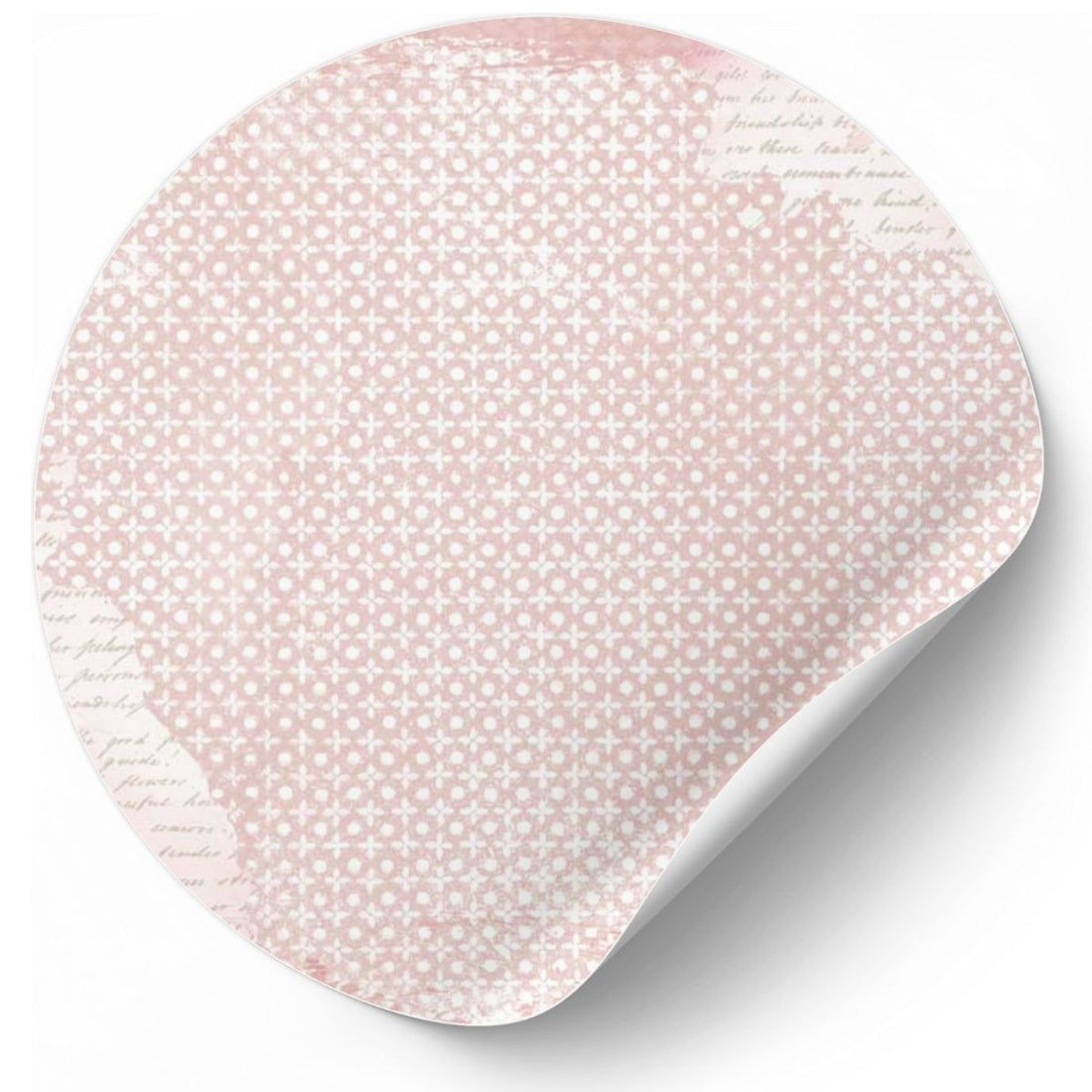 Lino Estampado Español para Encuadernación Celebrando Mi Comunion Niña I Encuadernacion Papers For You