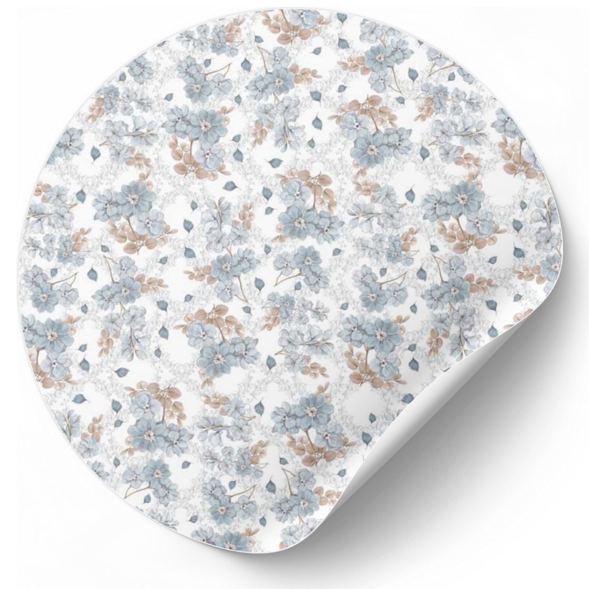 Lino Estampado Español para Encuadernación Belle Epoque Encuadernacion Papers For You