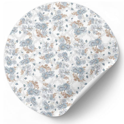 Lino Estampado Español para Encuadernación Belle Epoque Encuadernacion Papers For You