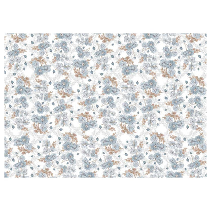 Lino Estampado Español para Encuadernación Belle Epoque Encuadernacion Papers For You