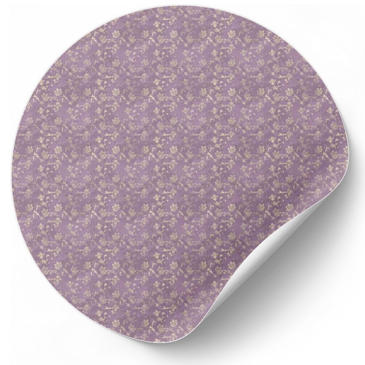 Lino Estampado Español para Encuadernación Radiant Princess Encuadernacion Papers For You