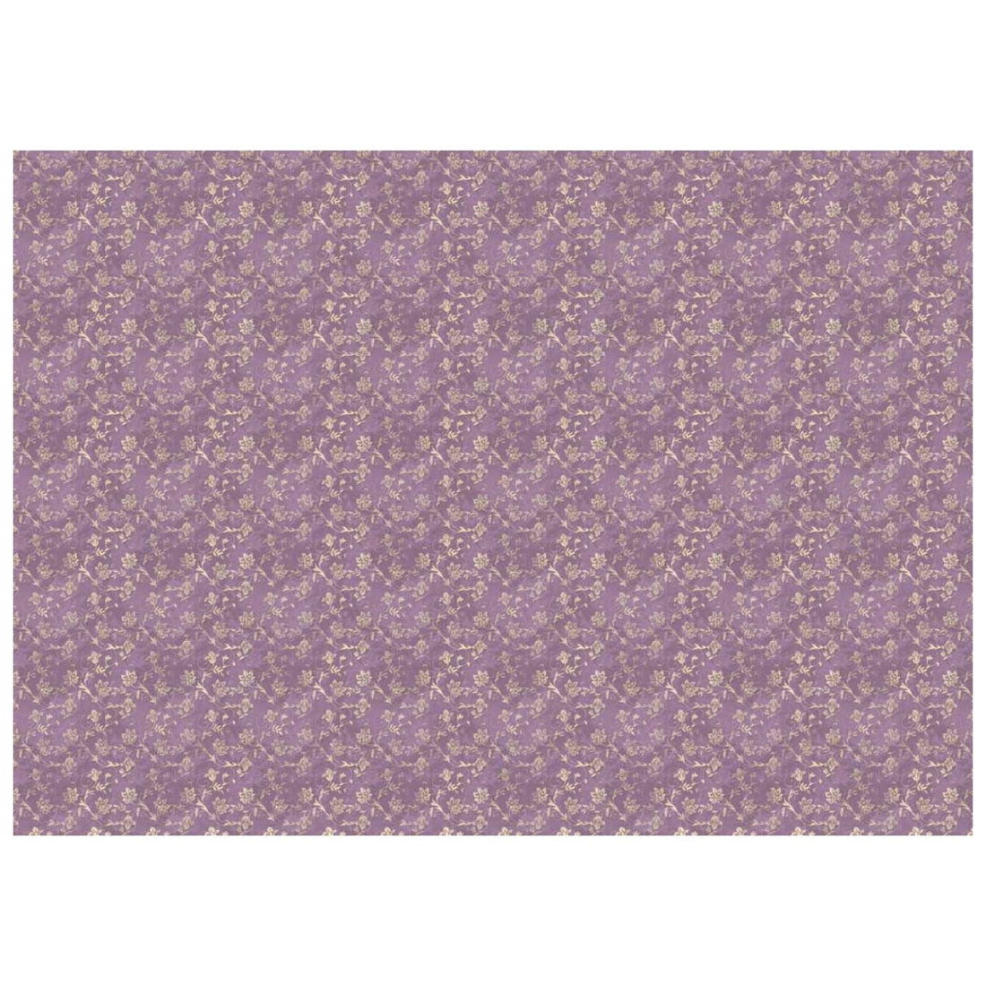 Lino Estampado Español para Encuadernación Radiant Princess Encuadernacion Papers For You