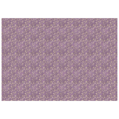 Lino Estampado Español para Encuadernación Radiant Princess Encuadernacion Papers For You