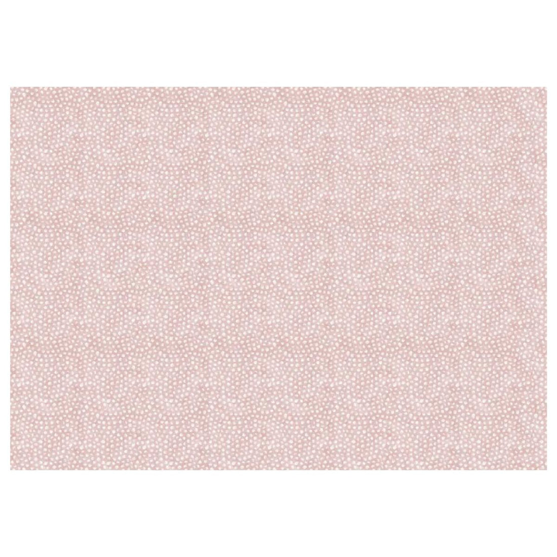 Lino Estampado Español para Encuadernación Sweet Baby Girl III Encuadernacion Papers For You