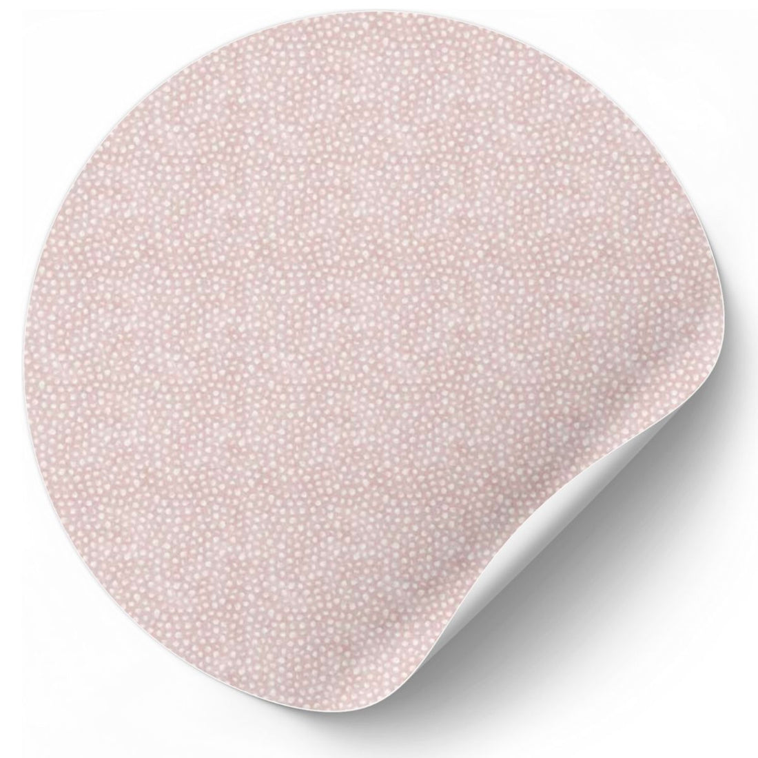 Lino Estampado Español para Encuadernación Sweet Baby Girl III Encuadernacion Papers For You