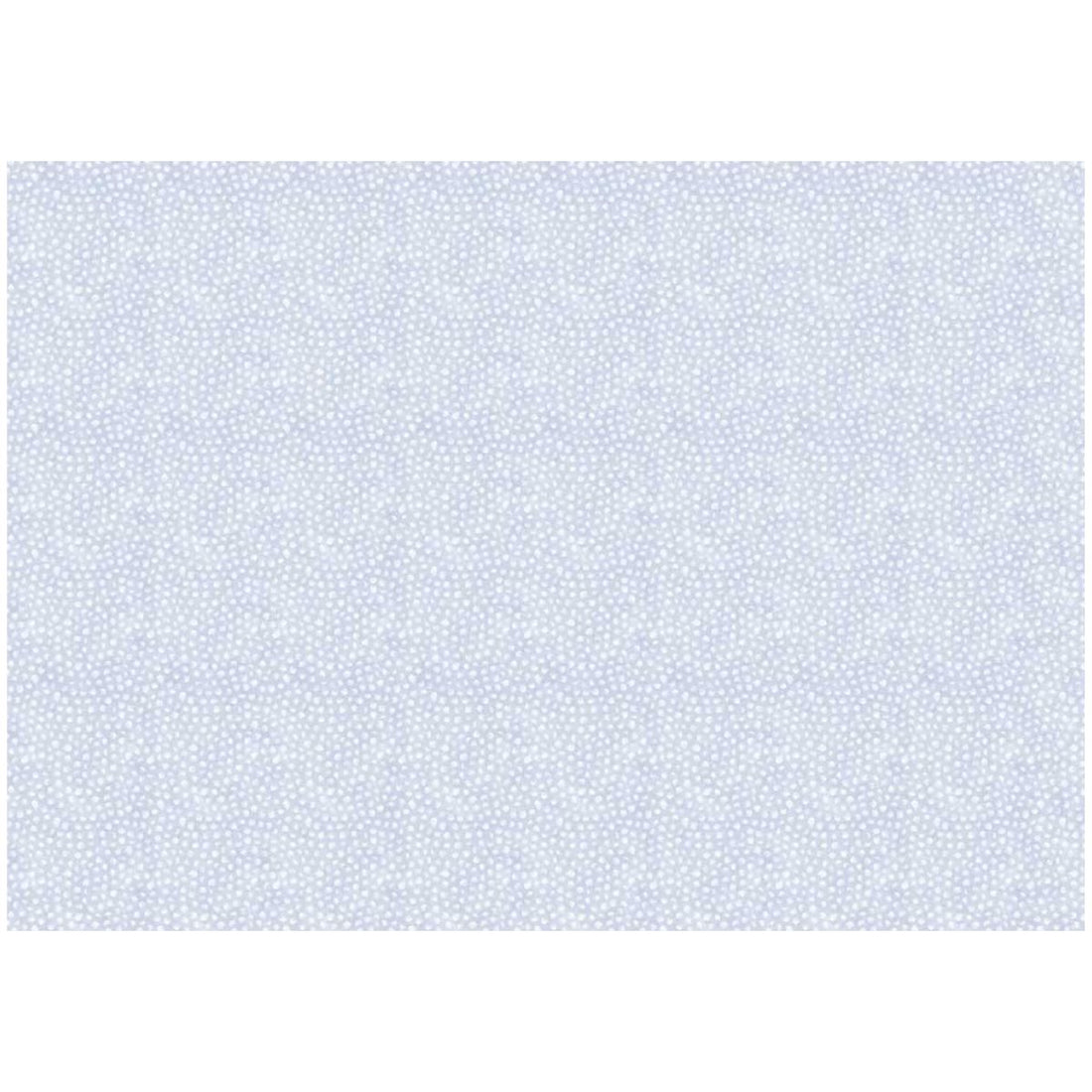 Lino Estampado Español para Encuadernación Sweet Baby Boy III Encuadernacion Papers For You