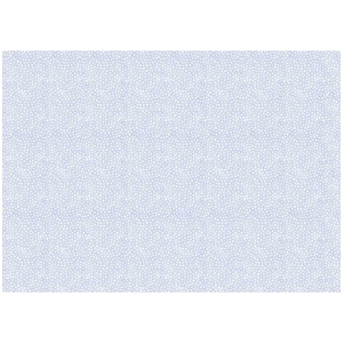 Lino Estampado Español para Encuadernación Sweet Baby Boy III Encuadernacion Papers For You