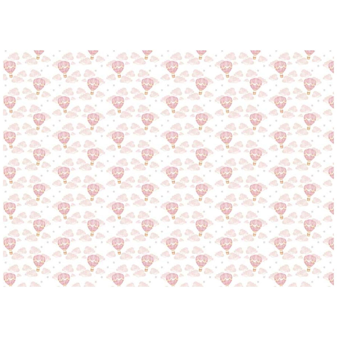 Lino Estampado Español para Encuadernación Baby Girl World Encuadernacion Papers For You