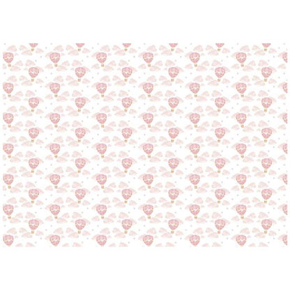 Lino Estampado Español para Encuadernación Baby Girl World Encuadernacion Papers For You