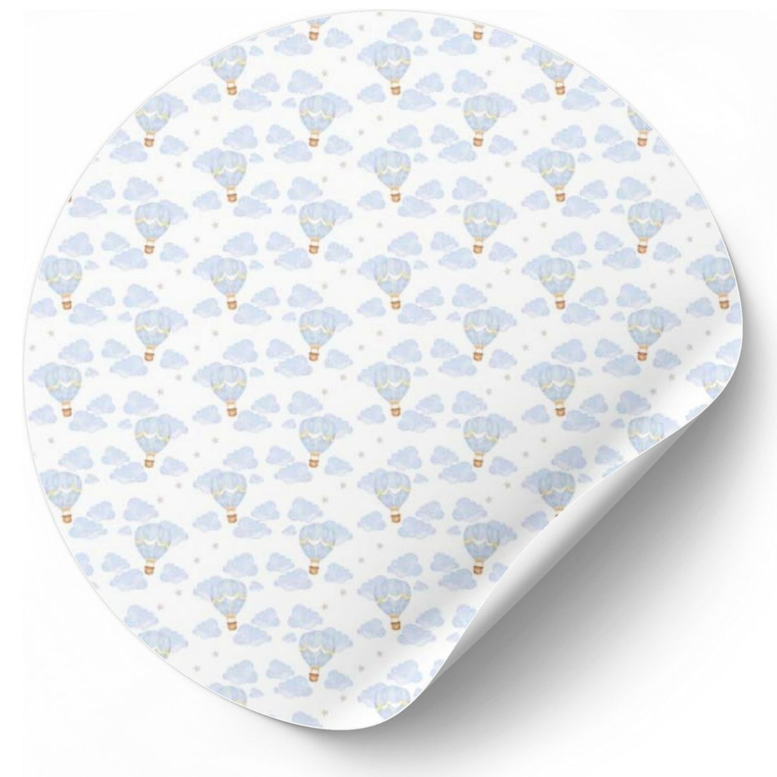 Lino Estampado Español para Encuadernación Baby Boy World Encuadernacion Papers For You