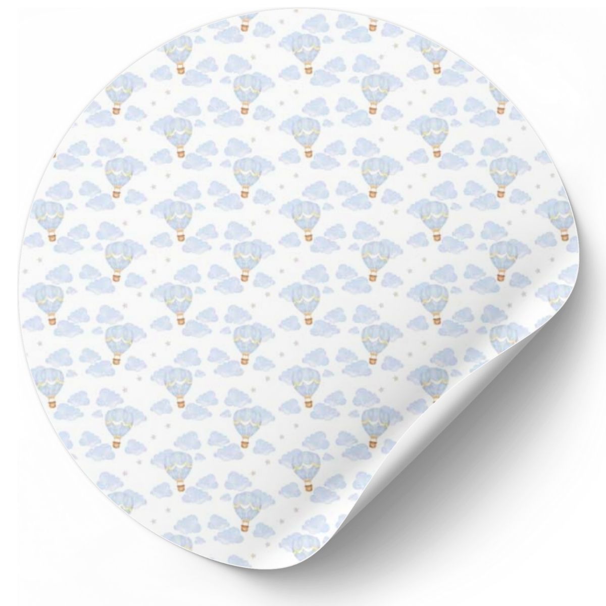 Lino Estampado Español para Encuadernación Baby Boy World Encuadernacion Papers For You