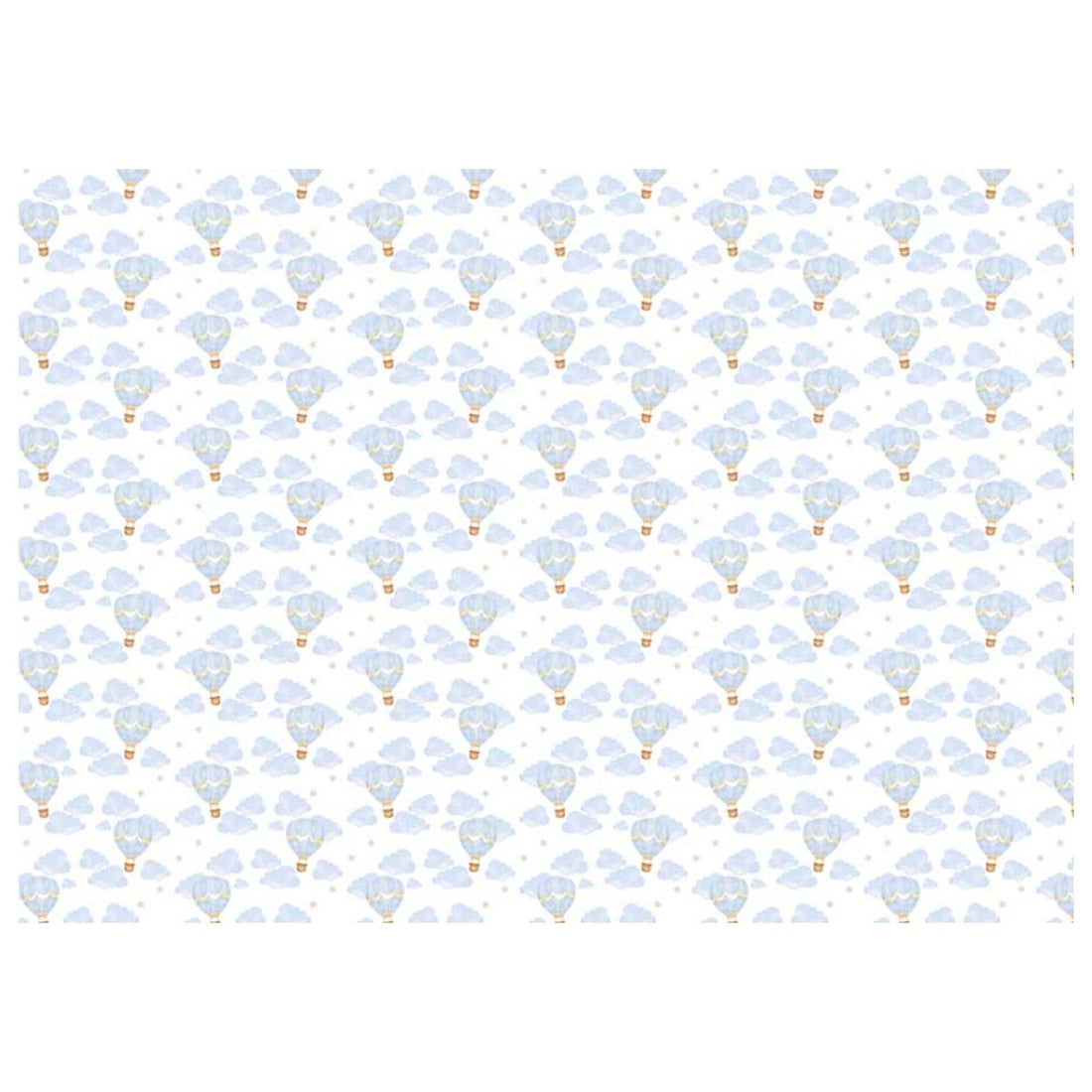 Lino Estampado Español para Encuadernación Baby Boy World Encuadernacion Papers For You