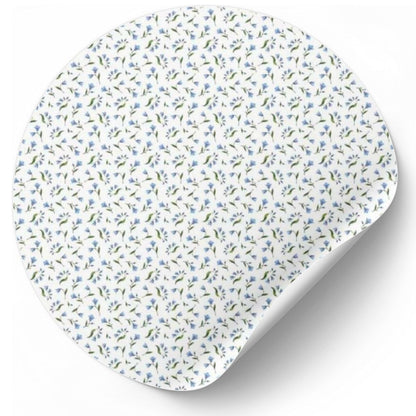 Lino Estampado Español para Encuadernación Lilies Encuadernacion Papers For You