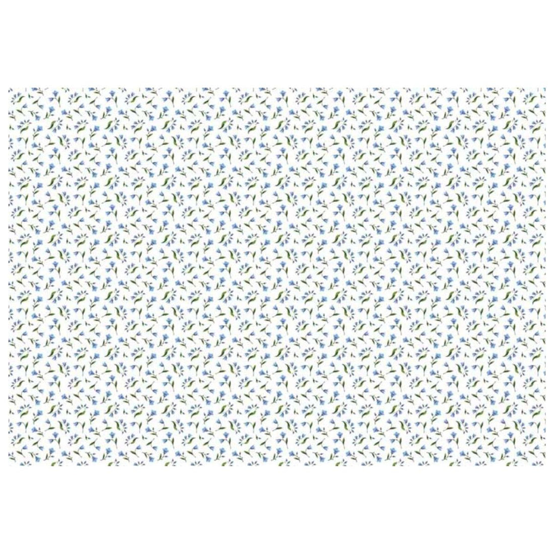 Lino Estampado Español para Encuadernación Lilies Encuadernacion Papers For You