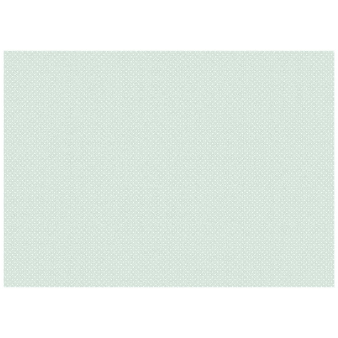 Lino Estampado Español para Encuadernación Mini Dots White Minc Encuadernacion Papers For You