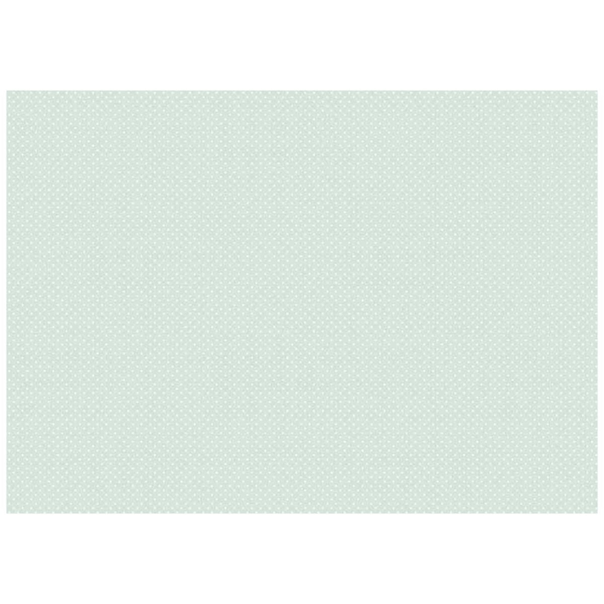 Lino Estampado Español para Encuadernación Mini Dots White Minc Encuadernacion Papers For You