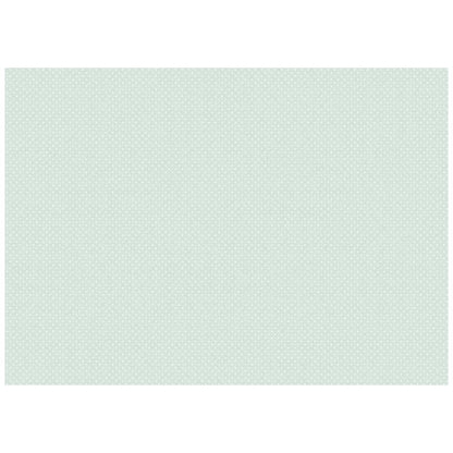 Lino Estampado Español para Encuadernación Mini Dots White Minc Encuadernacion Papers For You