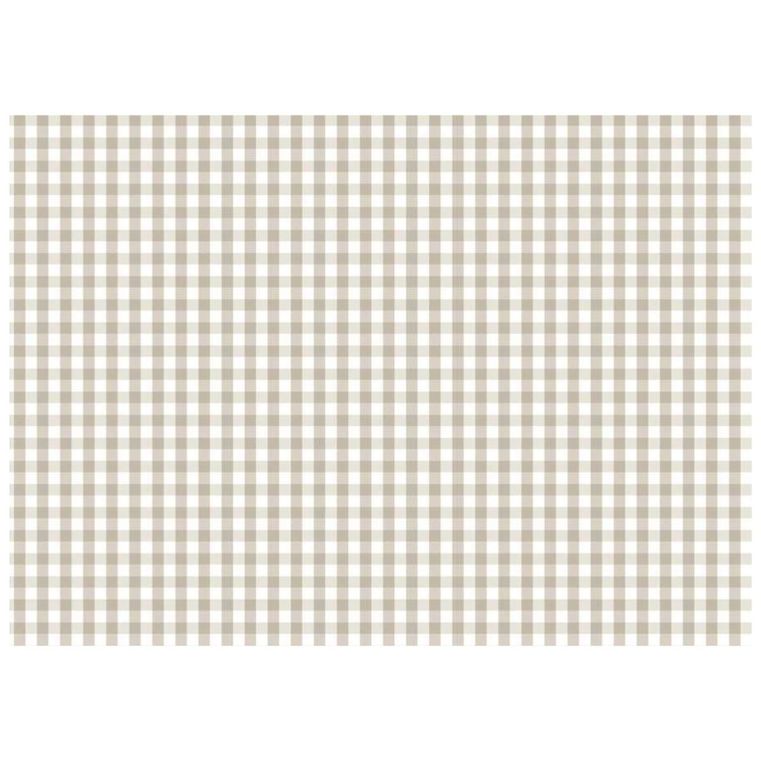 Lino Estampado Español para Encuadernación Brown Big Vichy Encuadernacion Papers For You