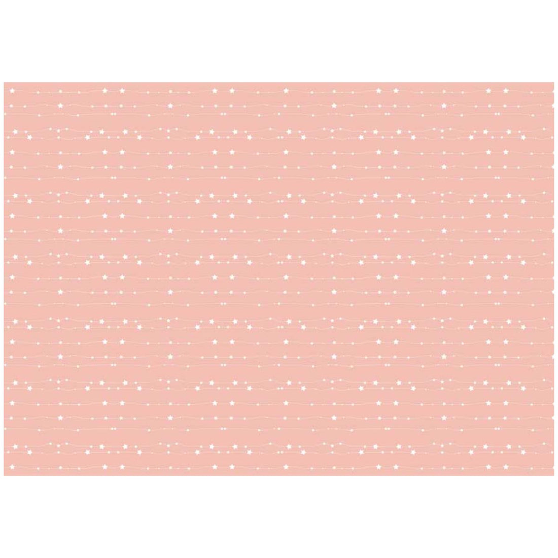 Lino Estampado Español para Encuadernación Dots & Stars Encuadernacion Papers For You