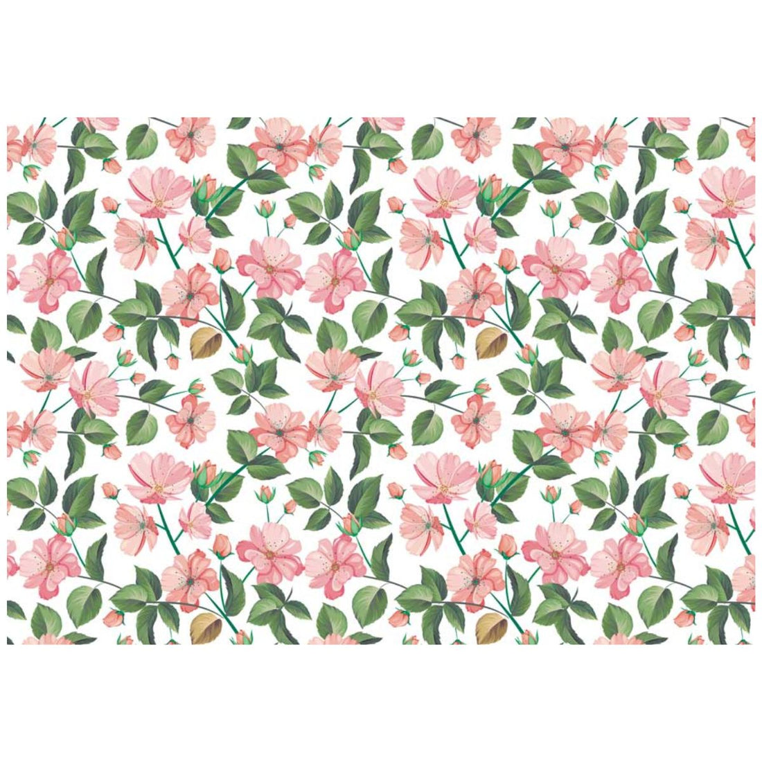 Lino Estampado Español para Encuadernación Floral Encuadernacion Papers For You