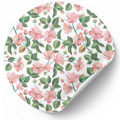 Lino Estampado Español para Encuadernación Floral Encuadernacion Papers For You