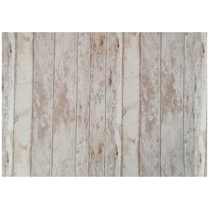 Lino Estampado Español para Encuadernación Clear Wood Encuadernacion Papers For You