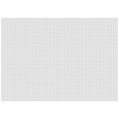 Lino Estampado Español para Encuadernación Vichy Gris Encuadernacion Papers For You