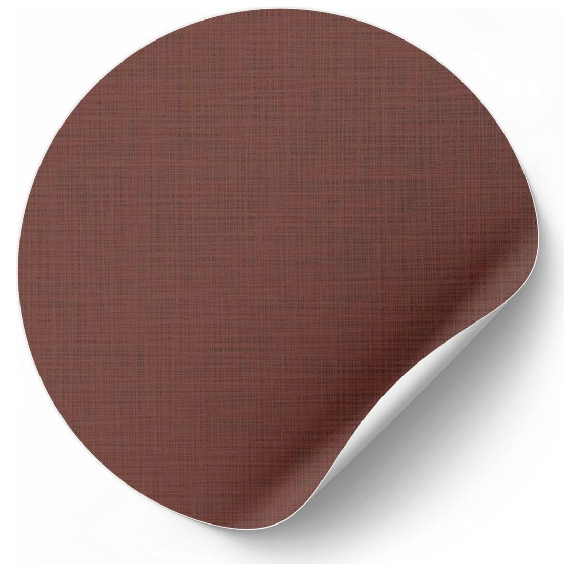 Lino Estampado Español para Encuadernación Mauve Encuadernacion Papers For You