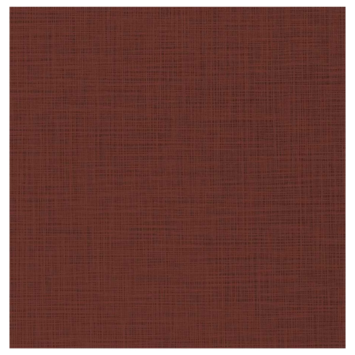 Lino Estampado Español para Encuadernación Mauve Encuadernacion Papers For You