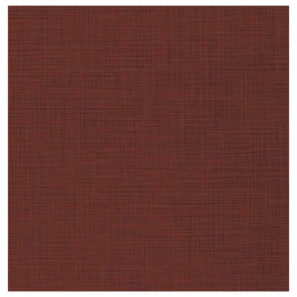 Lino Estampado Español para Encuadernación Mauve Encuadernacion Papers For You