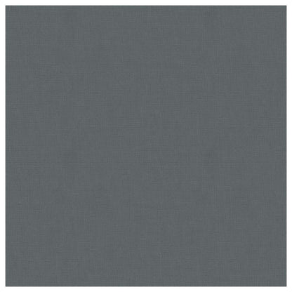 Lino Estampado Español para Encuadernación Fifty Shades Encuadernacion Papers For You