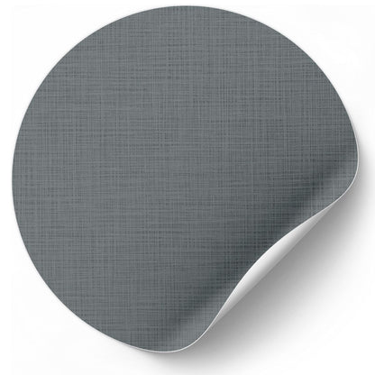 Lino Estampado Español para Encuadernación Fifty Shades Encuadernacion Papers For You