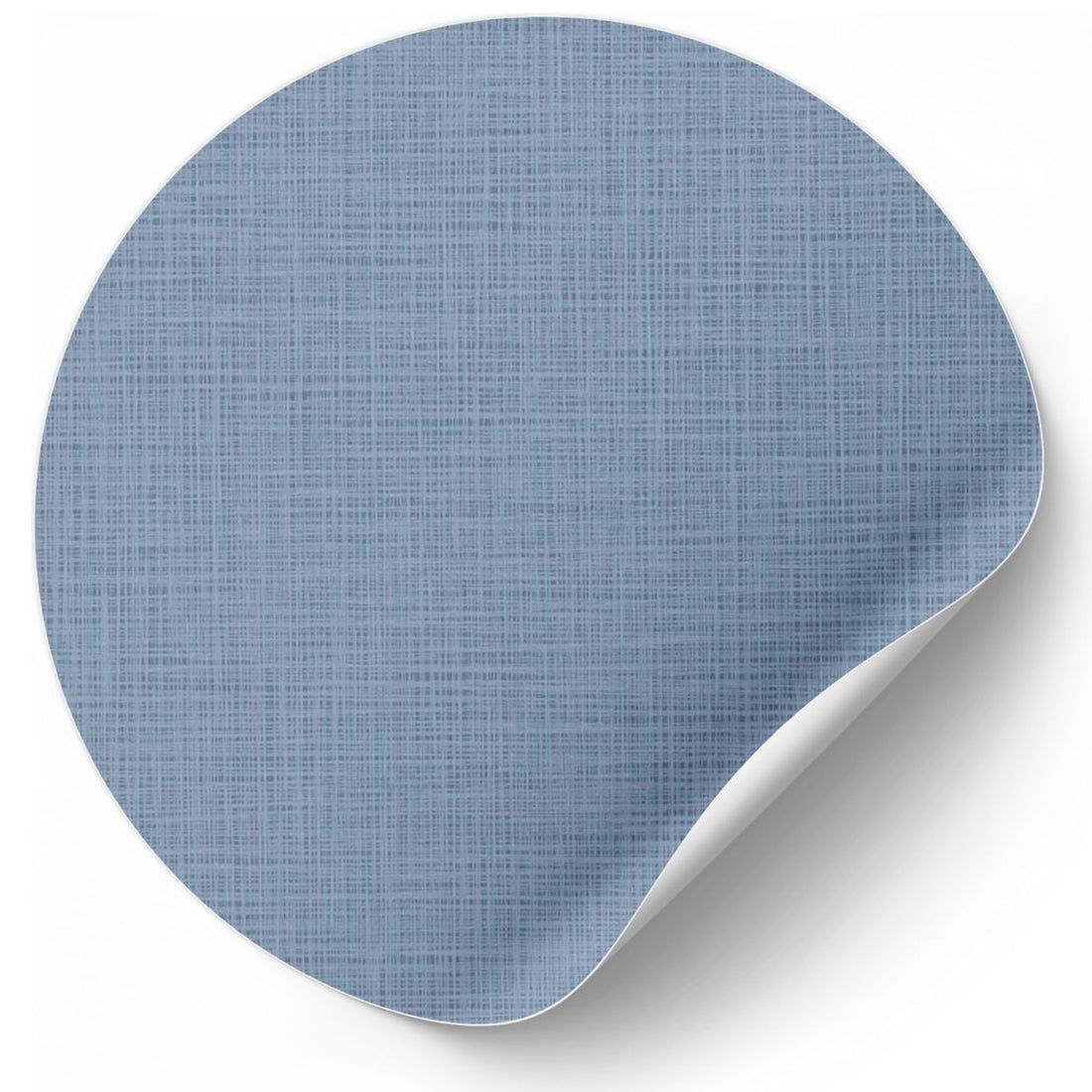 Lino Español para Encuadernación Jeans Encuadernacion Papers For You